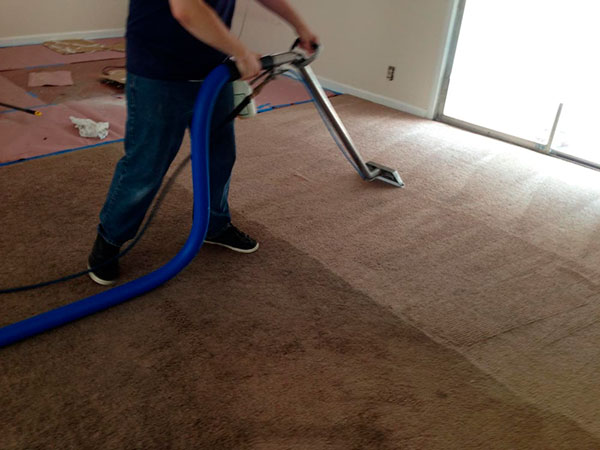 Cleaning Agoura Hills