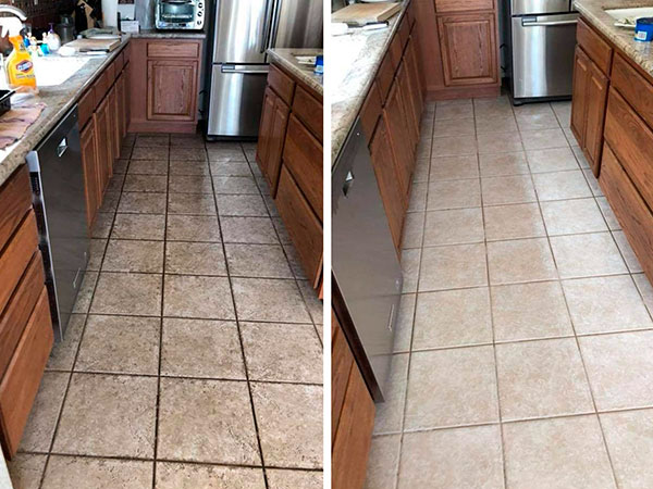 Cleaning Agoura Hills